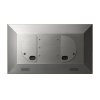 Terminal MicroTouch Mach AIO KDS 21.5 ( M1-215KD-AA3 )